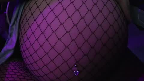 SINGLE WIDOWED MOM online show from 05.12.26