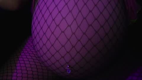 SINGLE WIDOWED MOM online show from 06.10.26