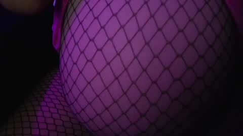 SINGLE WIDOWED MOM online show from 06.12.26