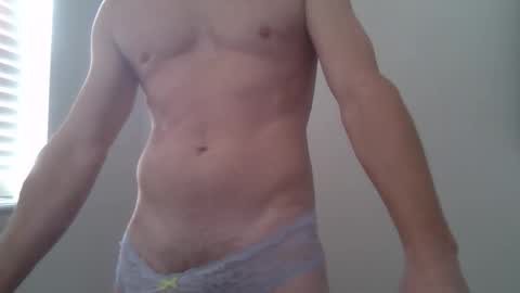 Snapshot of rynomation chatting on 11.04.25 Twig n Berrys online show from 11.04.25