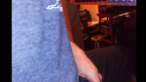 rynoxox online show from 12.07.24