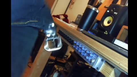 rynoxox online show from 12.08.24