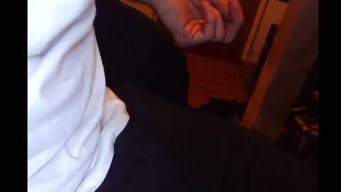 rynoxox online show from 12.16.24