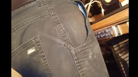 rynoxox online show from 11.07.25