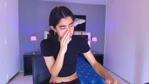 Ryo online show from 09.17.25