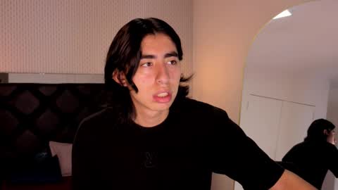 Ryo online show from 10.08.25