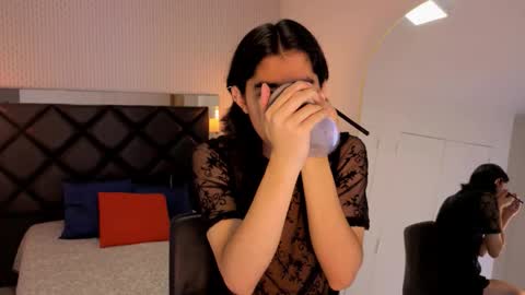 Ryo online show from 10.22.25