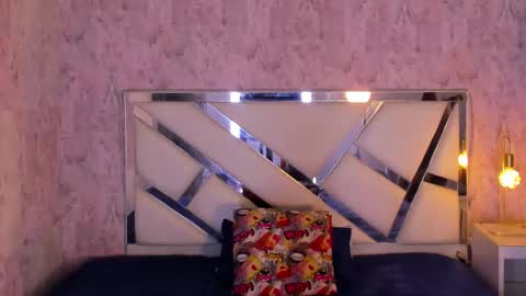 Ryo online show from 12.13.25