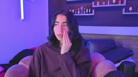 Ryo online show from 04.21.26