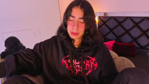 Ryo online show from 04.29.26