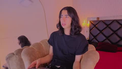 Ryo online show from 06.12.26