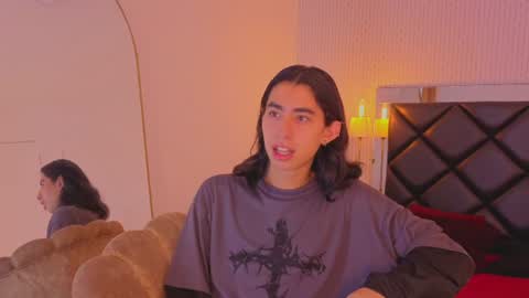 Ryo online show from 06.13.26