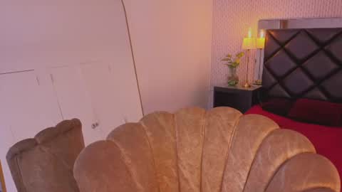 Ryo online show from 06.21.26