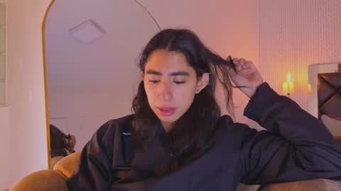 Snapshot of ryo_fem chatting on 07.19.26 Ryo online show from 07.19.26