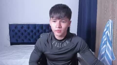 ryo_kush0 online show from 06.23.26