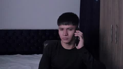 ryo_kush0 online show from 06.26.26