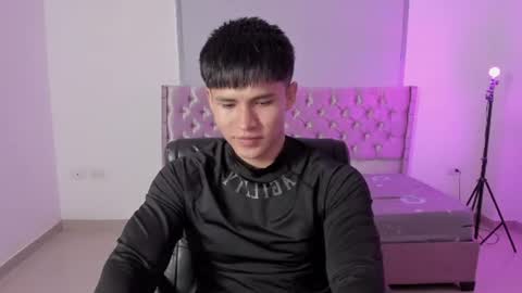 ryo_kush0 online show from 07.03.26