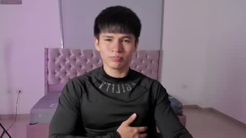 ryo_kush0 online show from 07.28.26