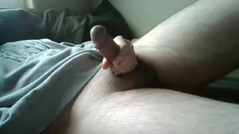 Snapshot of ryskierush chatting on 12.16.24 ryskierush online show from 12.16.24