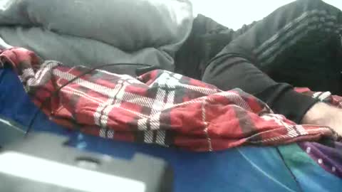 Snapshot of rytas02 chatting on 12.01.24 arte online show from 12.01.24