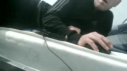 Snapshot of rytas02 chatting on 12.22.24 arte online show from 12.22.24