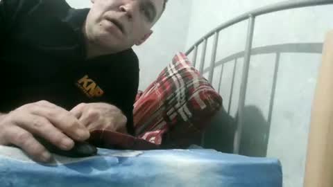 Snapshot of rytas02 chatting on 01.06.25 arte online show from 01.06.25