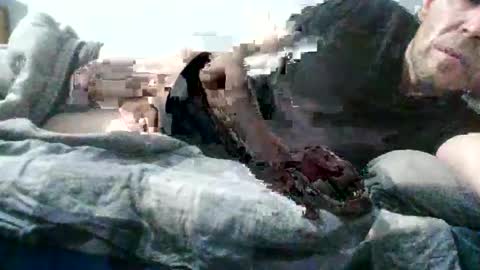 Snapshot of rytas02 chatting on 03.08.25 arte online show from 03.08.25