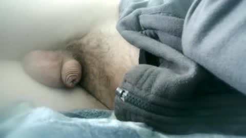 Snapshot of rytas02 chatting on 09.19.25 arte online show from 09.19.25