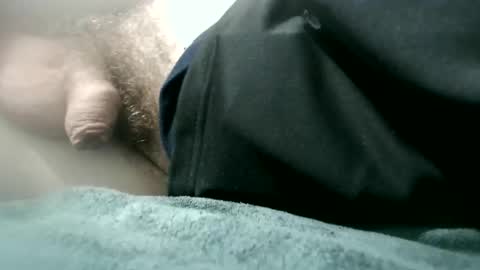 arte online show from 11.14.25