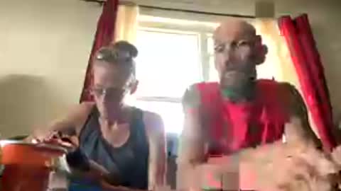 RyTracey2024 online show from 07.29.26