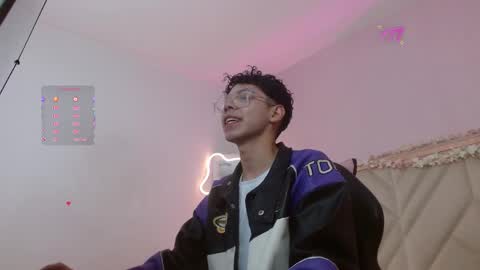 Snapshot of ryu_tay chatting on 04.07.26 ryu_tay online show from 04.07.26