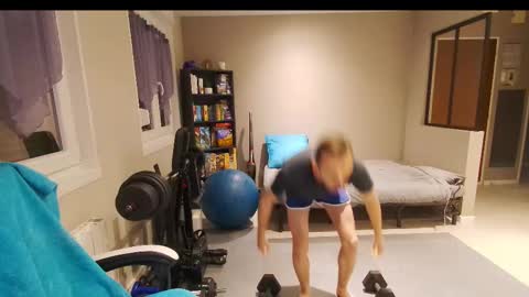 Snapshot of ryukukamifr chatting on 03.11.25 Ryuk FR online show from 03.11.25