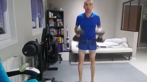 Snapshot of ryukukamifr chatting on 09.29.25 Ryuk FR online show from 09.29.25