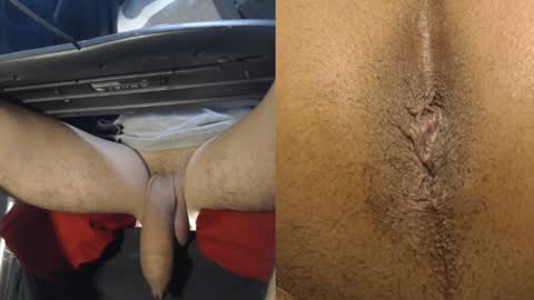 Snapshot of ryushi009 chatting on 12.14.24 Ryushi009 online show from 12.14.24