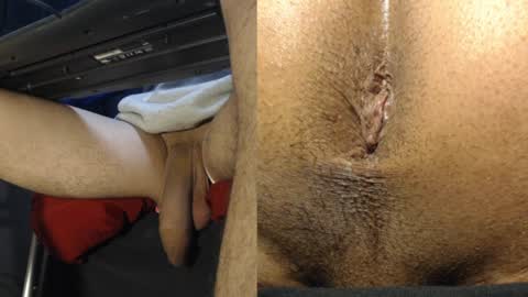 Snapshot of ryushi009 chatting on 01.17.25 Ryushi009 online show from 01.17.25