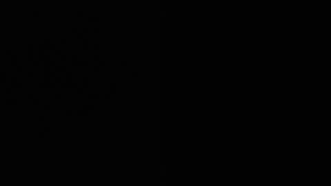 Snapshot of ryushi009 chatting on 01.21.25 Ryushi009 online show from 01.21.25