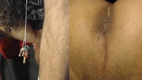 Snapshot of ryushi009 chatting on 01.24.25 Ryushi009 online show from 01.24.25