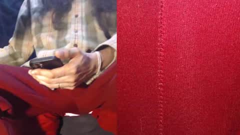 Snapshot of ryushi009 chatting on 02.09.25 Ryushi009 online show from 02.09.25