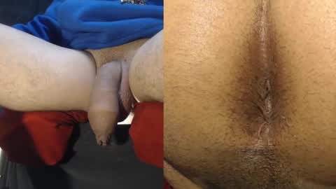 Snapshot of ryushi009 chatting on 03.01.25 Ryushi009 online show from 03.01.25