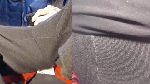 Ryushi009 online show from 11.12.25