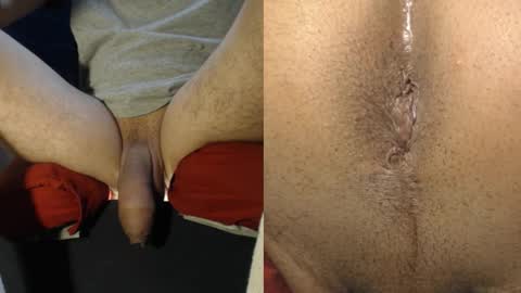 Ryushi009 online show from 11.28.25