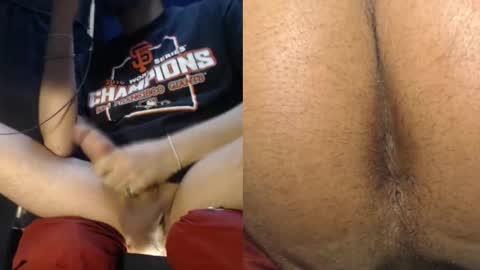 Ryushi009 online show from 03.16.26