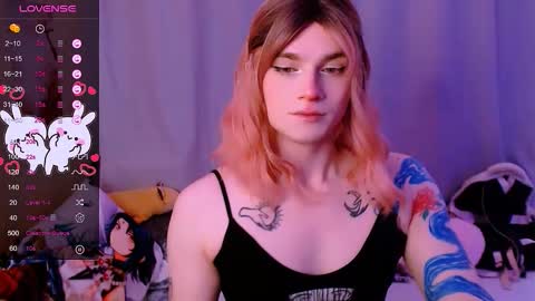 Snapshot of ryuu_sun chatting on 12.01.25 Alice online show from 12.01.25