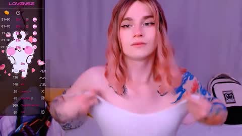  Alice  online show from 03.14.26