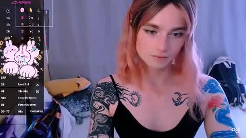  Alice  online show from 06.19.26