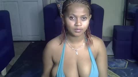 rywanna online show from 05.06.26