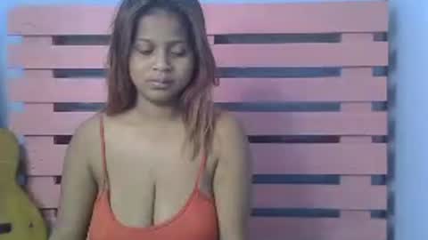 rywanna online show from 06.22.26
