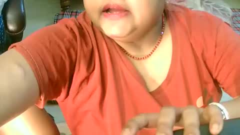 Snapshot of s03286 chatting on 03.21.26 HotLovers online show from 03.21.26