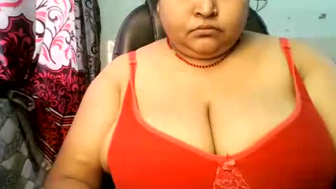 HotLovers online show from 07.23.26
