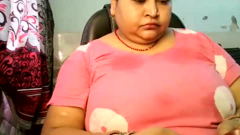 HotLovers online show from 07.27.26